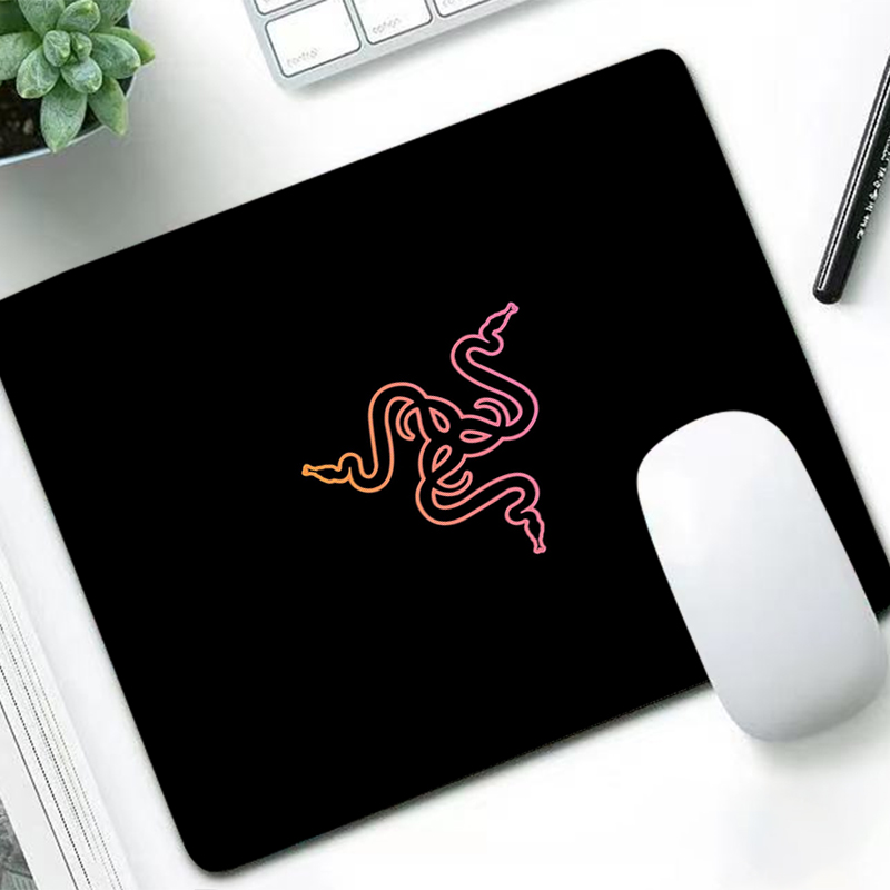 Razer Lüks Mouse Pad Anime Oyu - Desk Setup Ergonomic incelemesi ve fiyatı