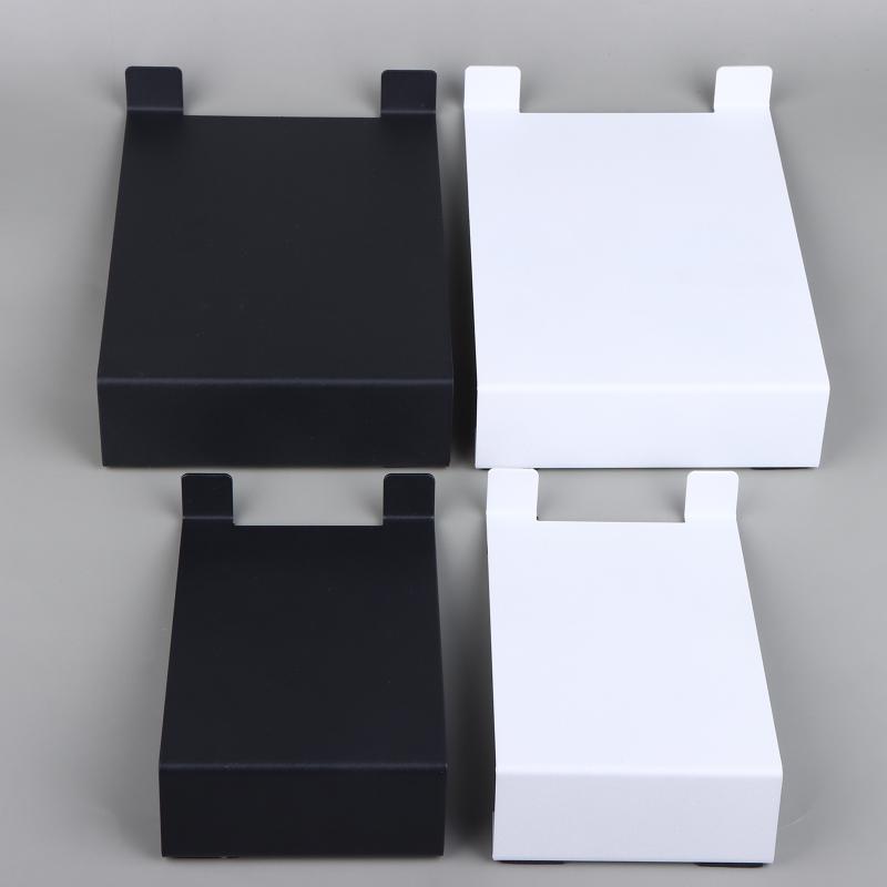 Sıcak Satış Ağır Hizmet Tipi M - Desk Setup Speakers incelemesi ve fiyatı