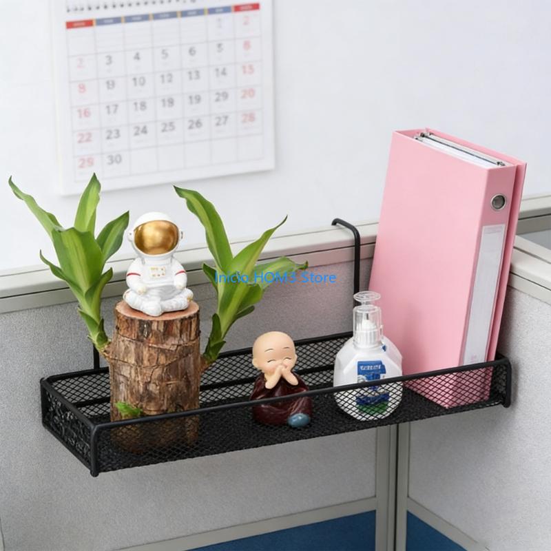A5YD Zarif Minyatür Bitki Askı - Desk Setup Simple incelemesi ve fiyatı