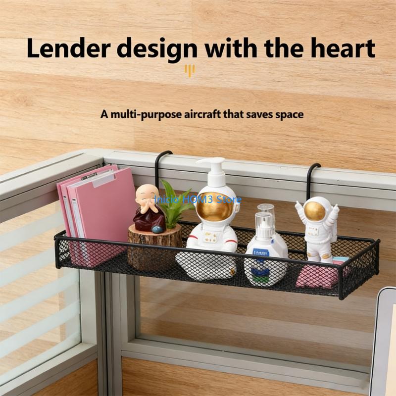 A5YD Zarif Minyatür Bitki Askı - Desk Setup Simple incelemesi ve fiyatı