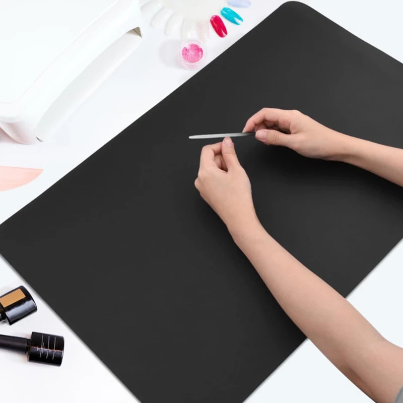 Yumuşak, Katlanabilir Masa Ört - Desk Setup Ergonomic incelemesi ve fiyatı