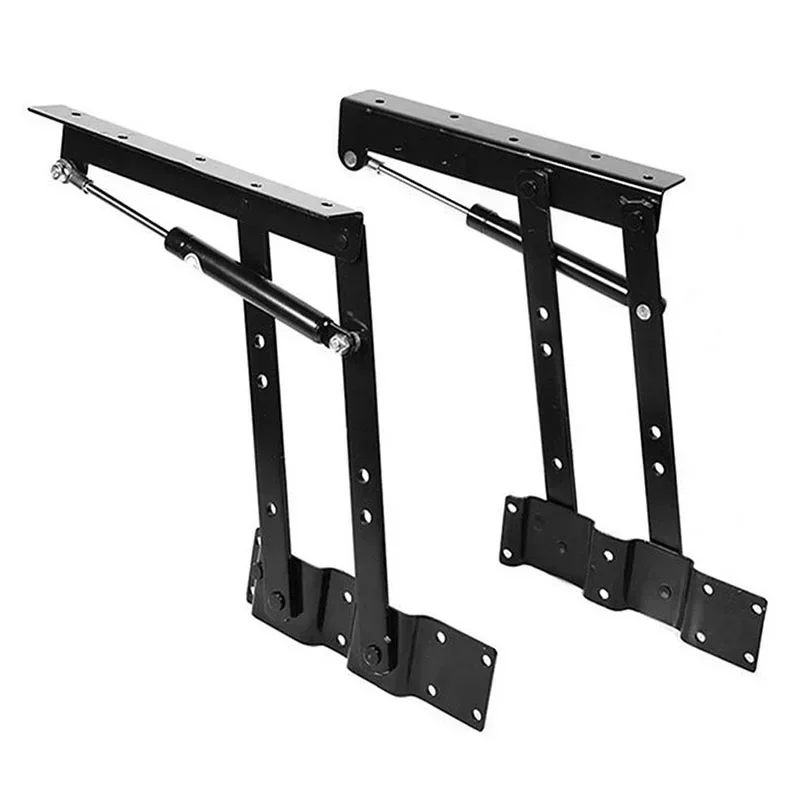 2 adet/takım katlanır mobilya  - Desk Setup Diy incelemesi ve fiyatı