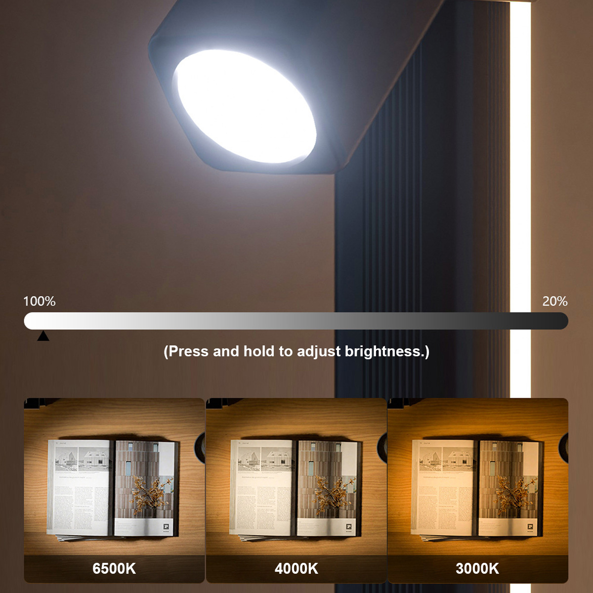 Akıllı Işık Çubuğu LED RGB Müz - Desk Setup Art incelemesi ve fiyatı