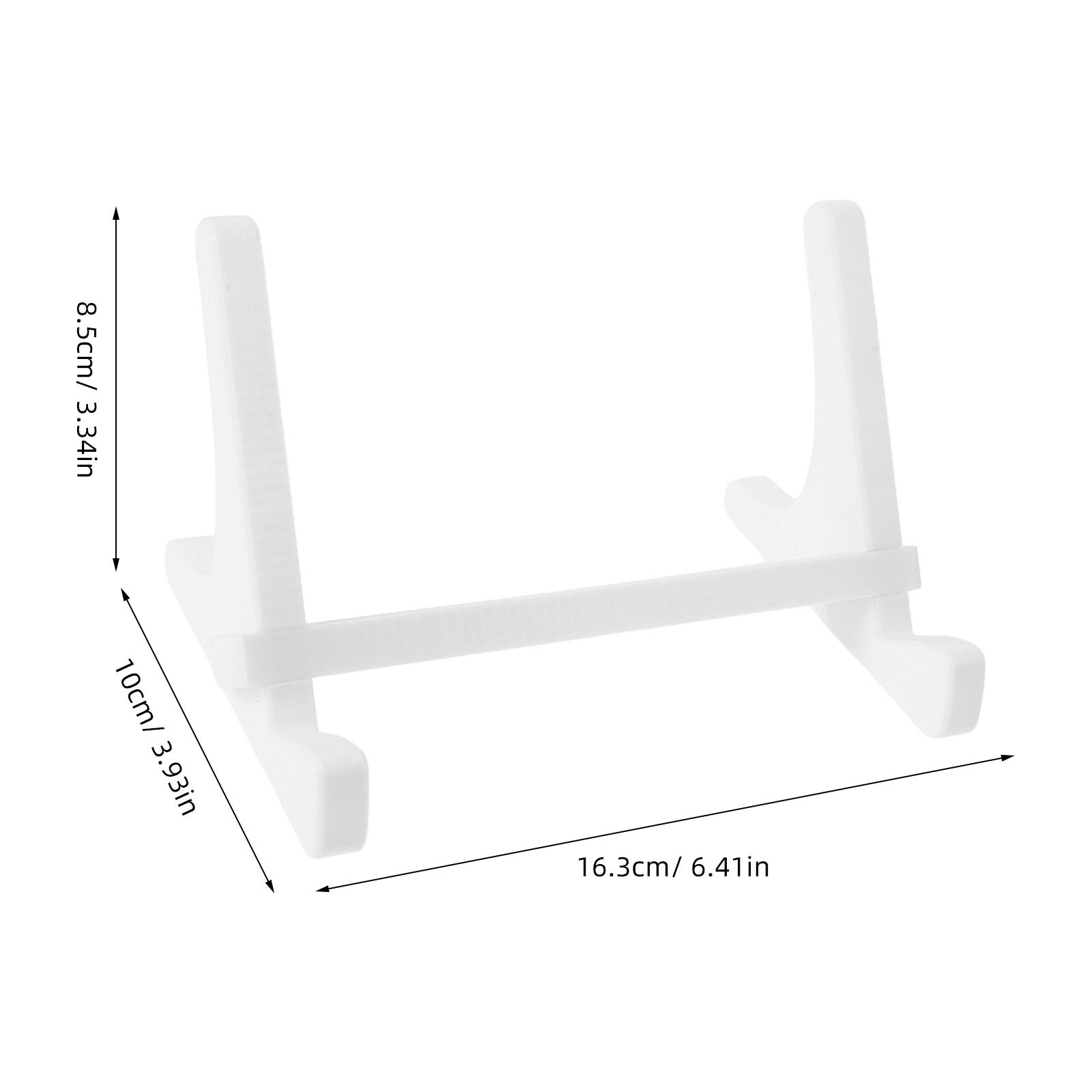 Sağlam Alüminyum Klavye Tutucu - Desk Setup In Office incelemesi ve fiyatı