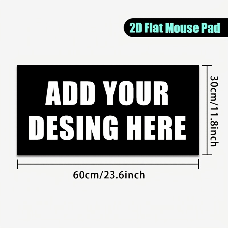 Kişiselleştirilmiş DIY Oyun Ma - Desk Setup Diy incelemesi ve fiyatı